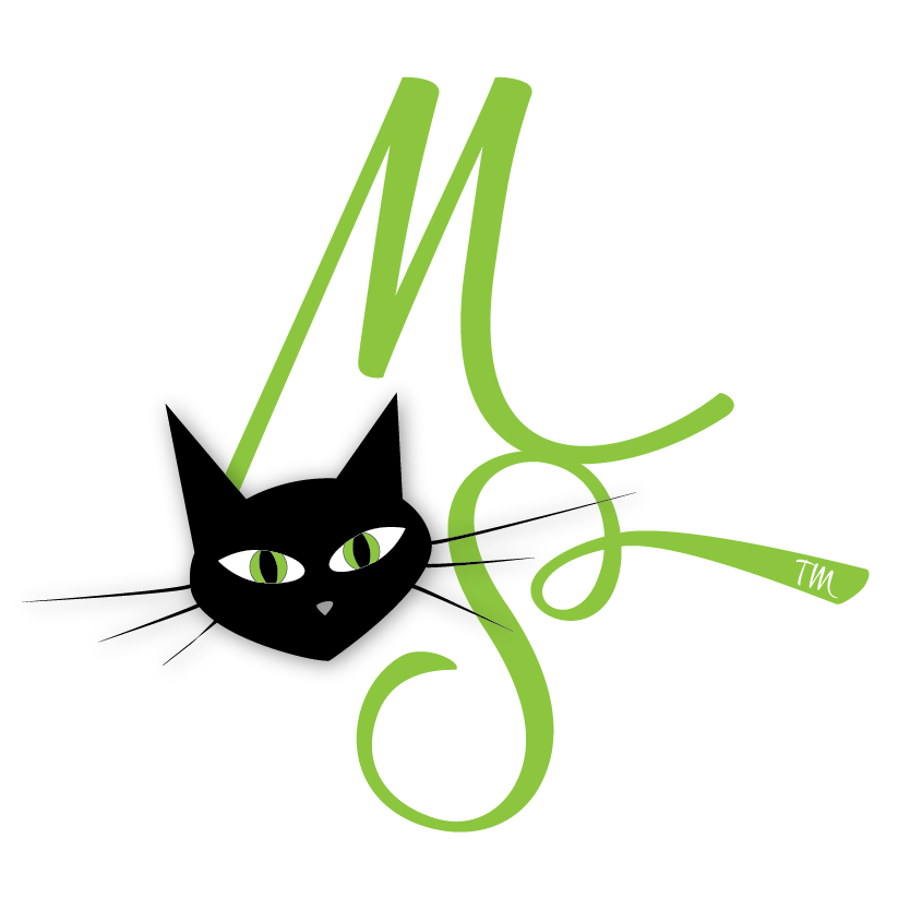 Mediakat