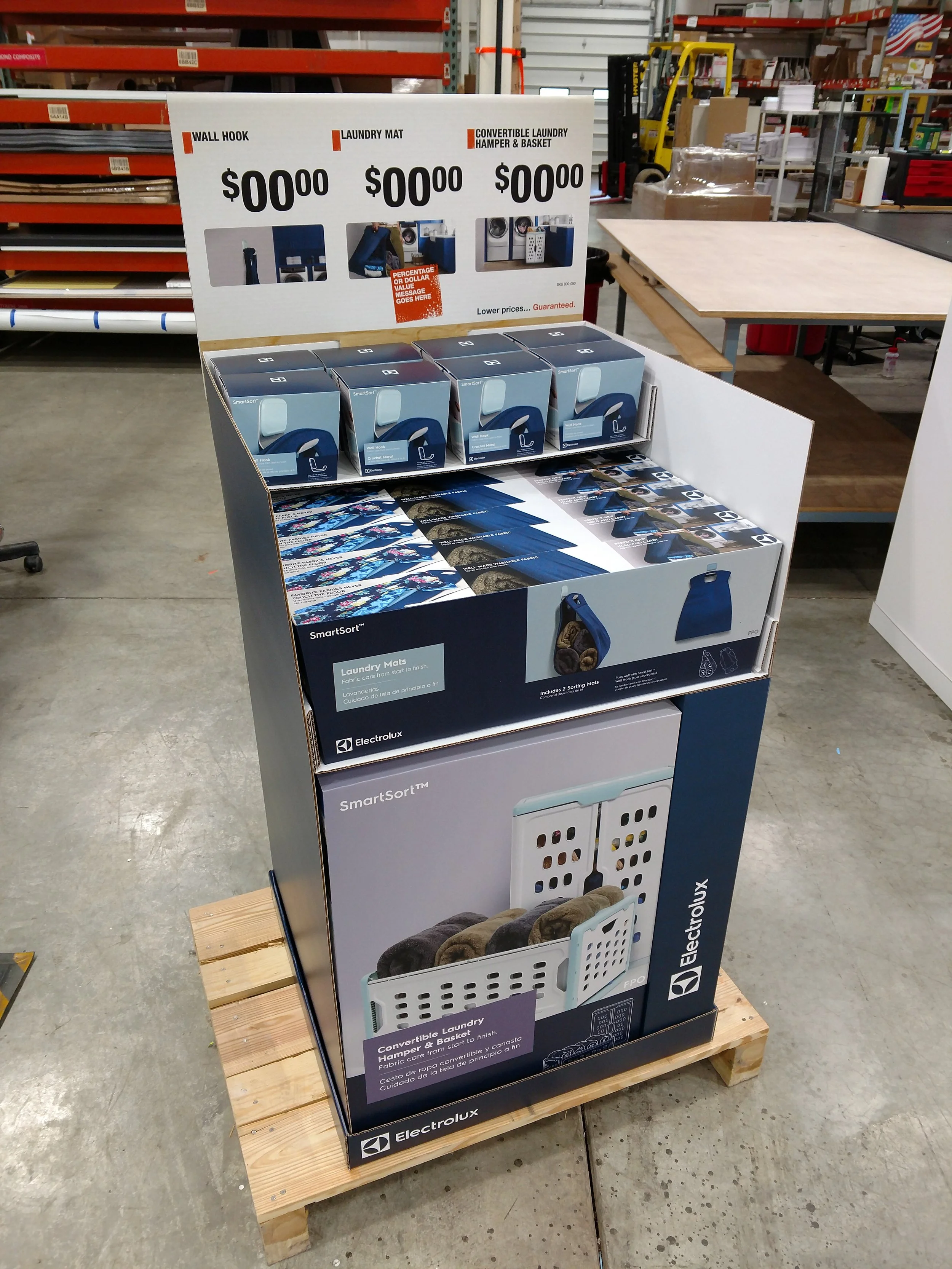 2018-06-07 09.38.12.jpg