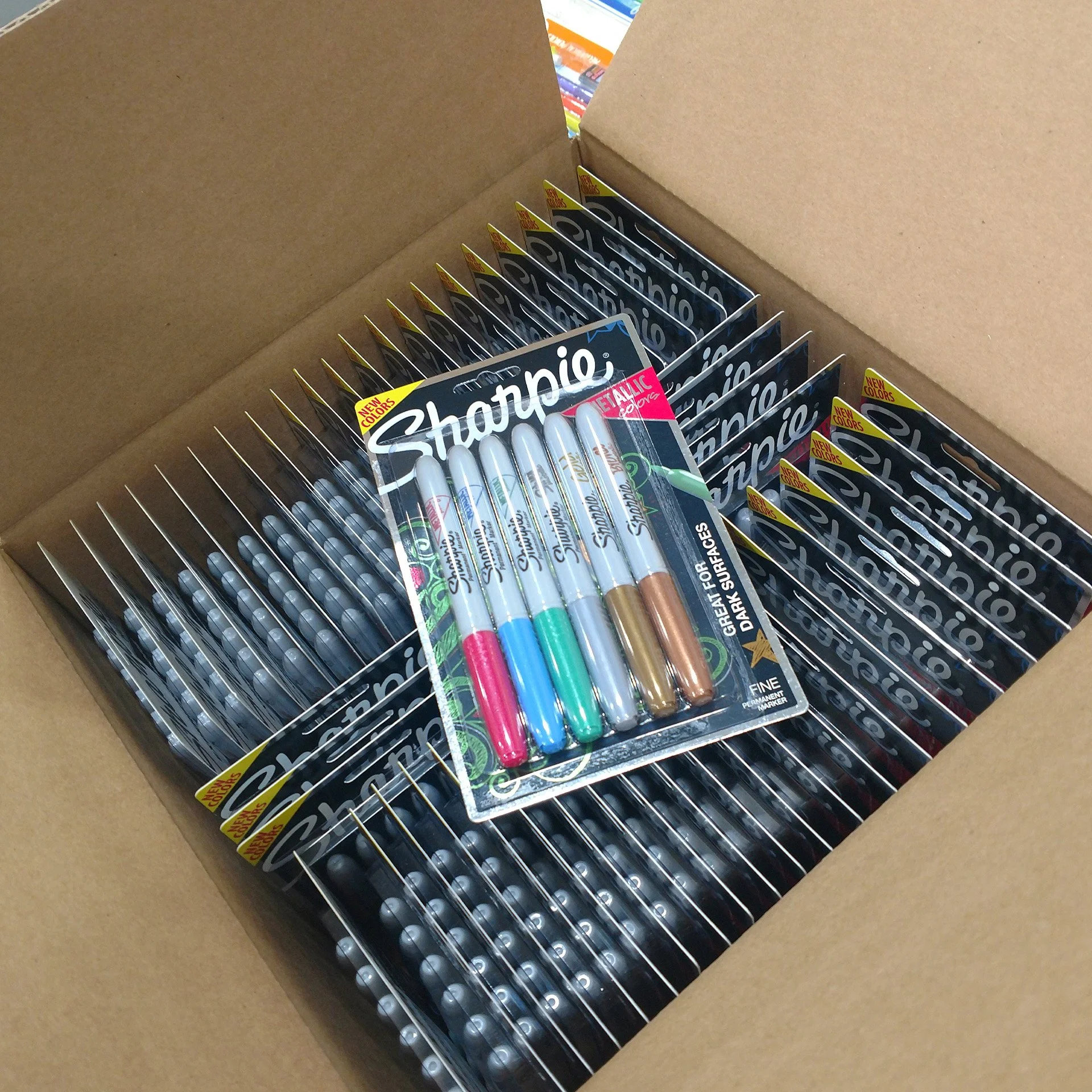 1920X1920 IMAGE PV PACKAGING.jpg