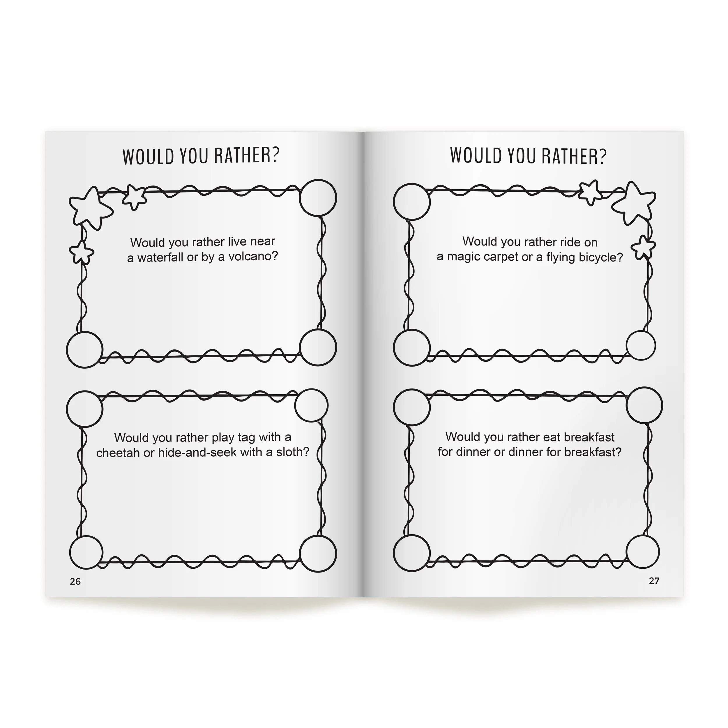 Digest Book Open Spread_WYR2.jpg