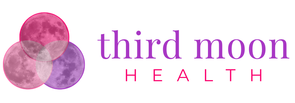 Third Moon Health