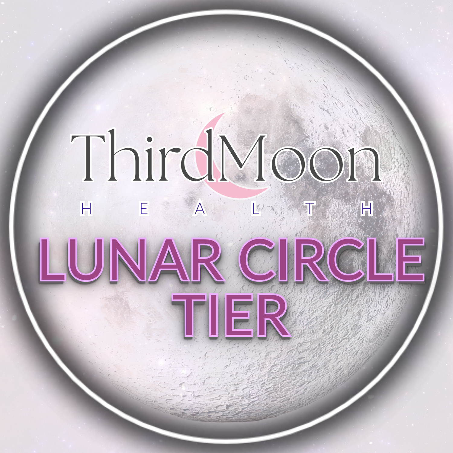 Third Moon Health - Lunar Circle Tier.png
