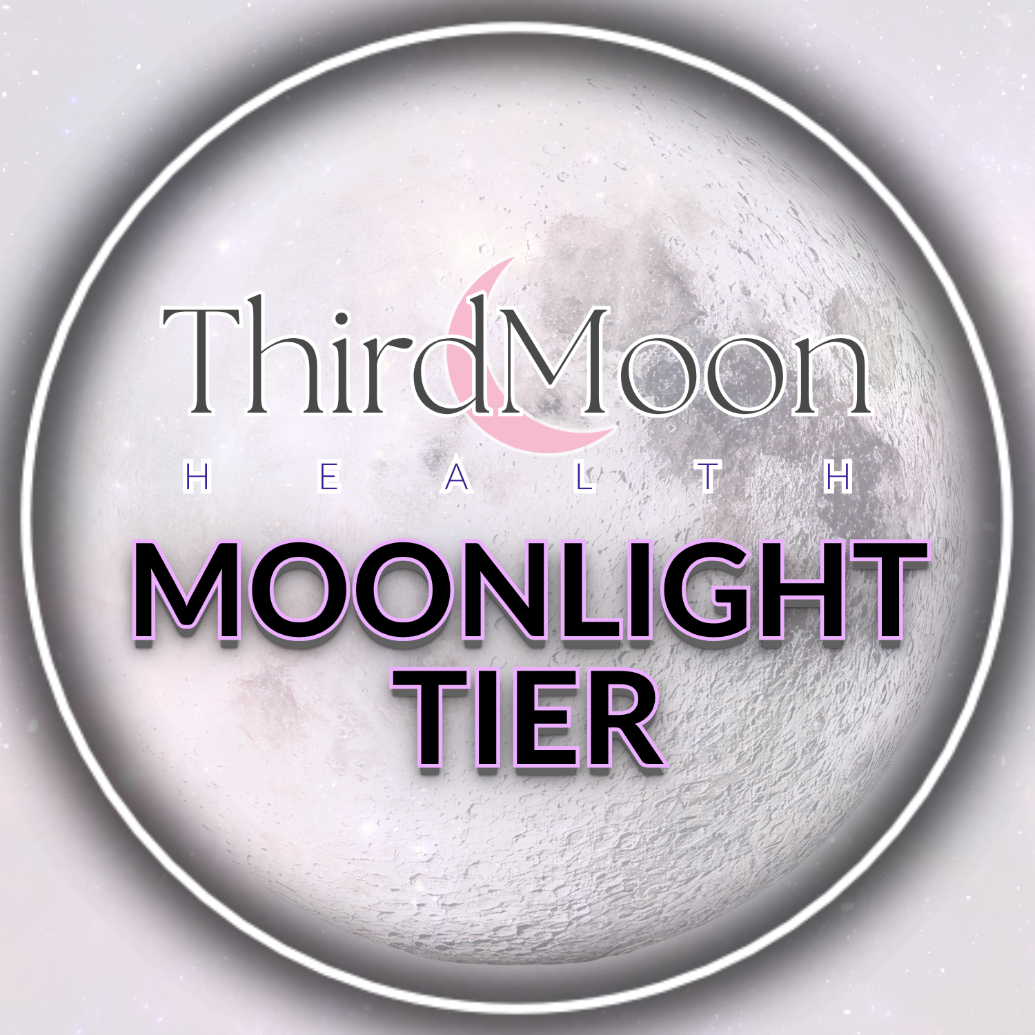 Third Moon Health - Moonlight Tier.png