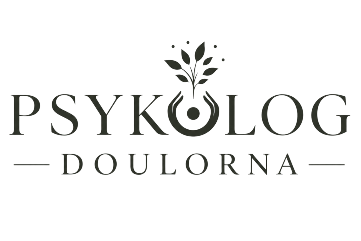 Psykologdoulorna