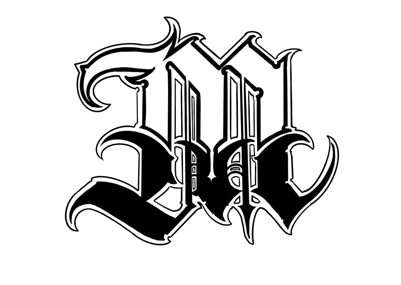 MAFIA.CO