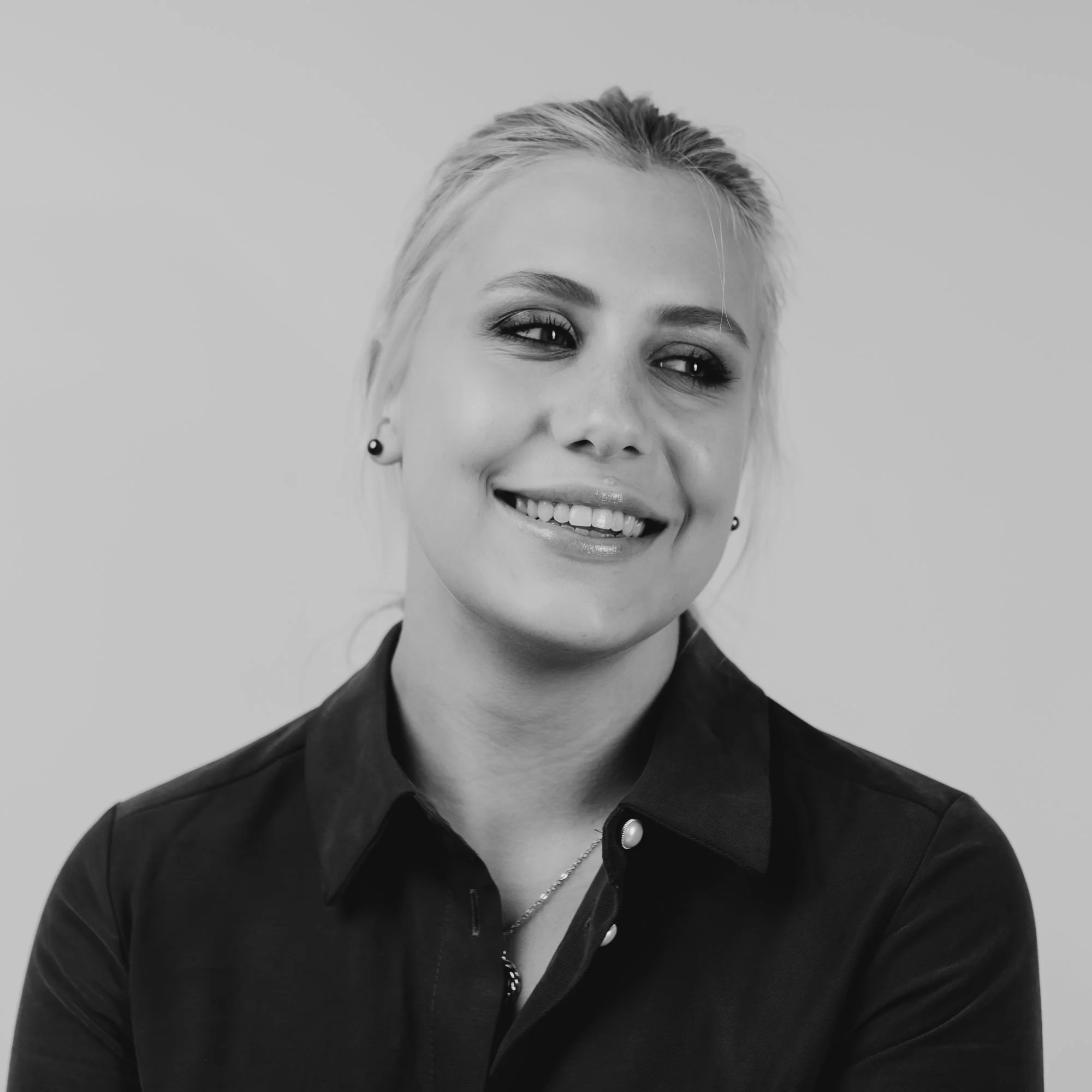 CEO, founder and creative strategist. us based, citizen, agentic ai