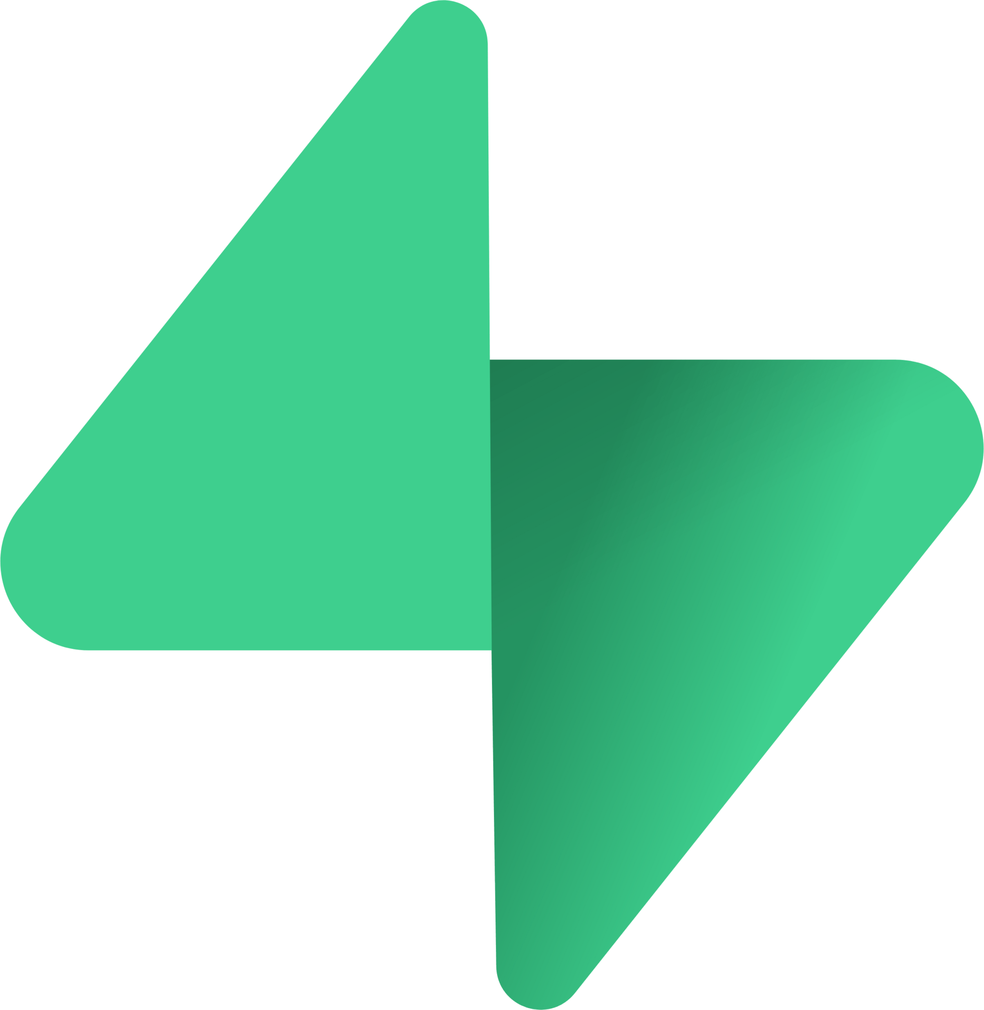 supabase-seeklogo.png