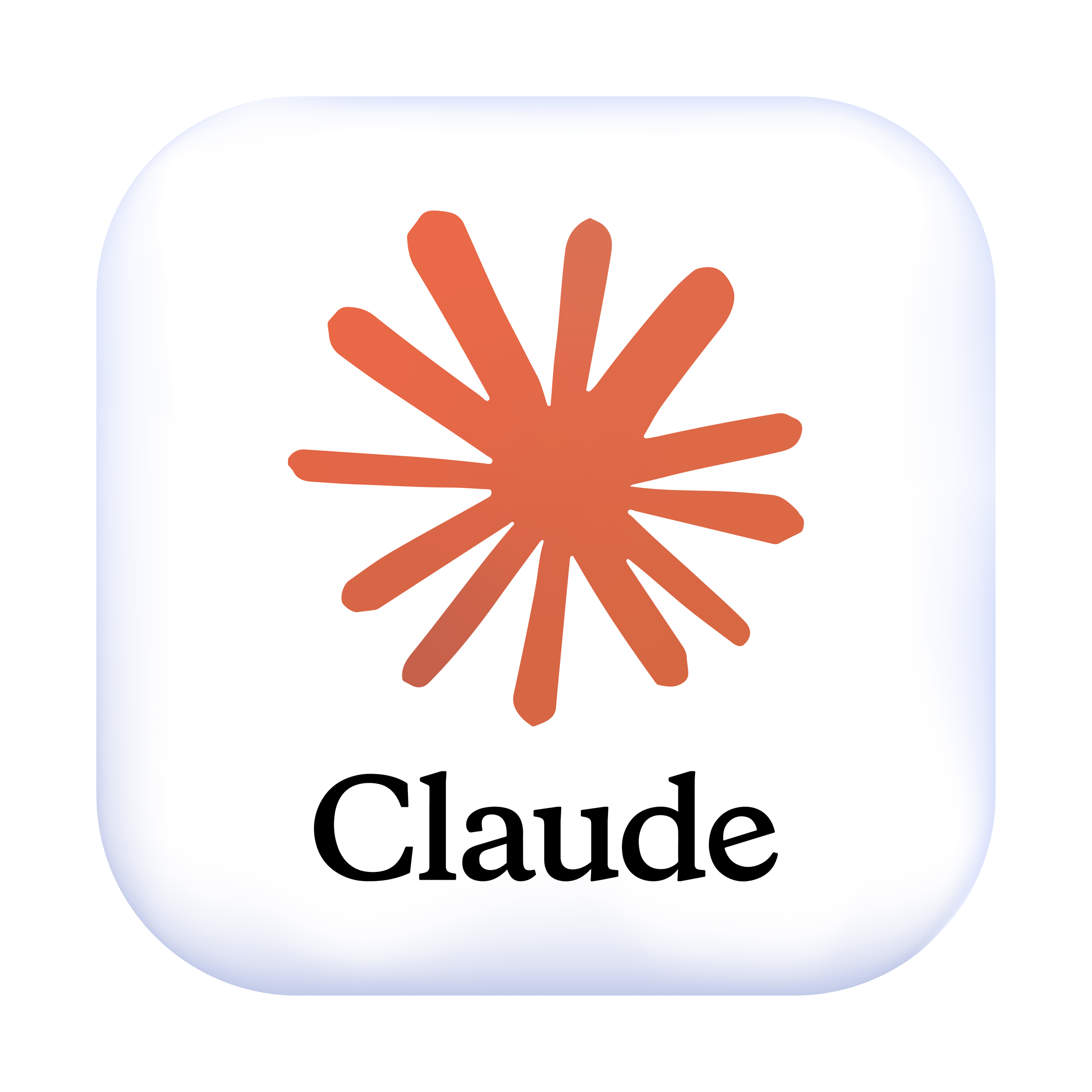 vecteezy_claude-ai-logo-rounded-hd_67941712.png