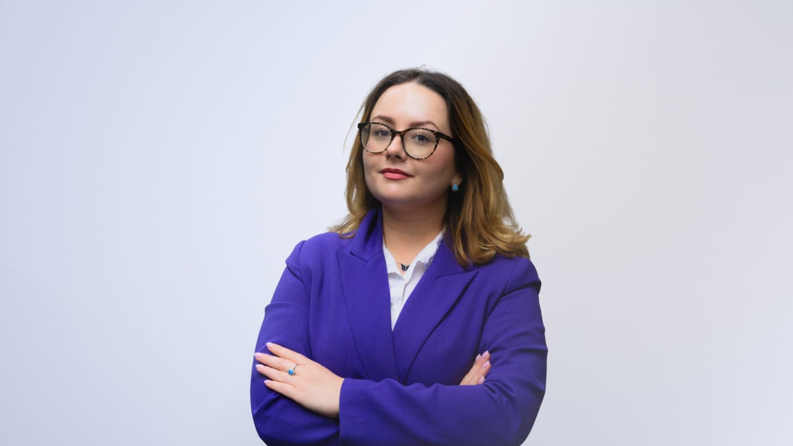 WhatsApp Image 2025-11-22 at 10.14.10.jpeg