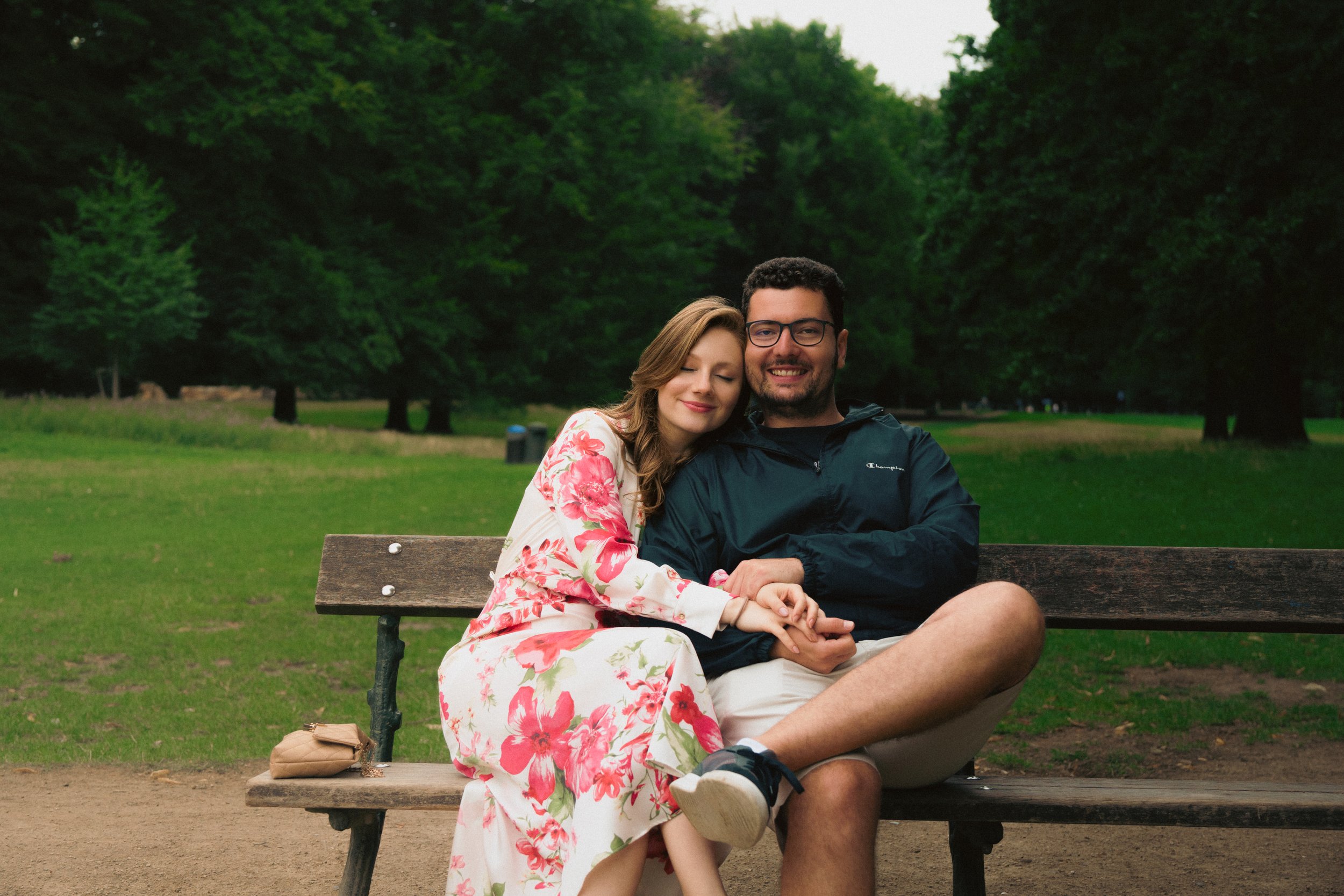 IMG_5617 (1).jpg