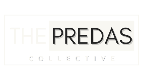 The Predas Collective