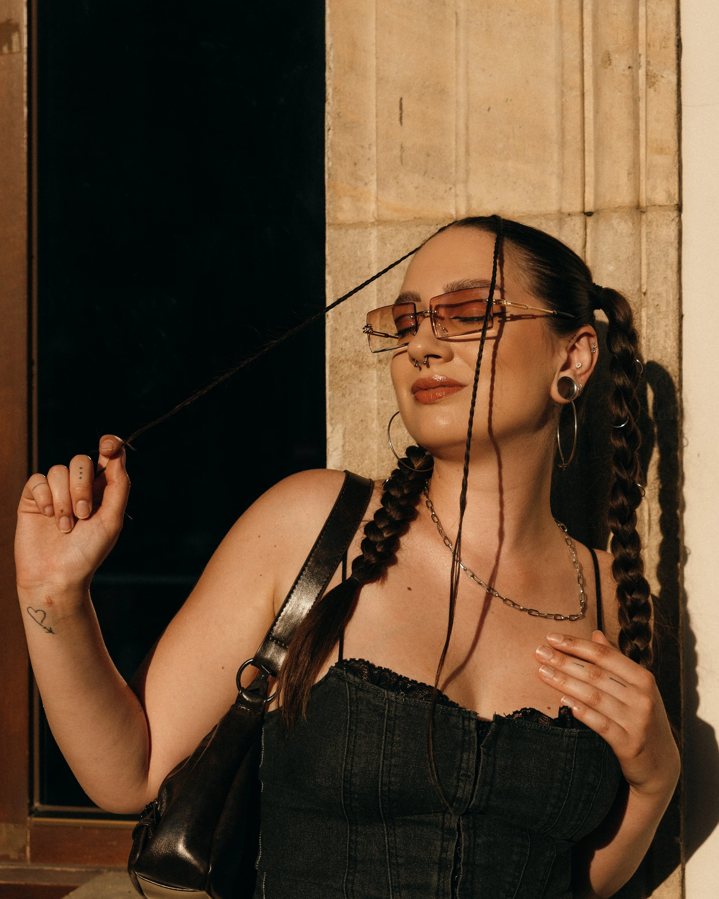 DSC05682.jpg