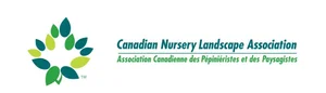 CNLA