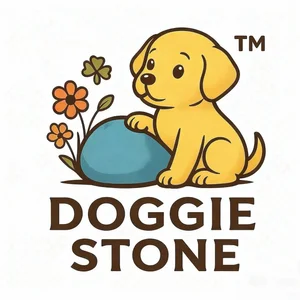 Doggiestone logo