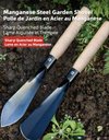 Horticulture Tools: best gardening tools for home and nursery