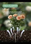 Expanded Vermiculite (Hydrophobic & Hydrophilic): vermiculitesoil