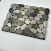 Polished Pebble: pebbletilefixed