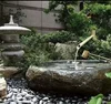 Polished Pebble: pebblegardenblack