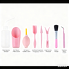 Horticulture Tools: durable garden trowel and spade set succulent kit for girl