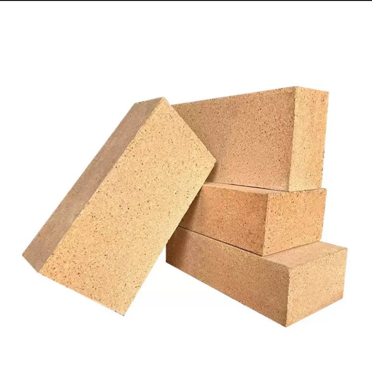 Refractory Brick K35