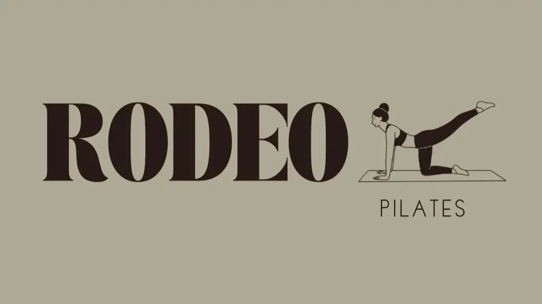 RODEO PILATES