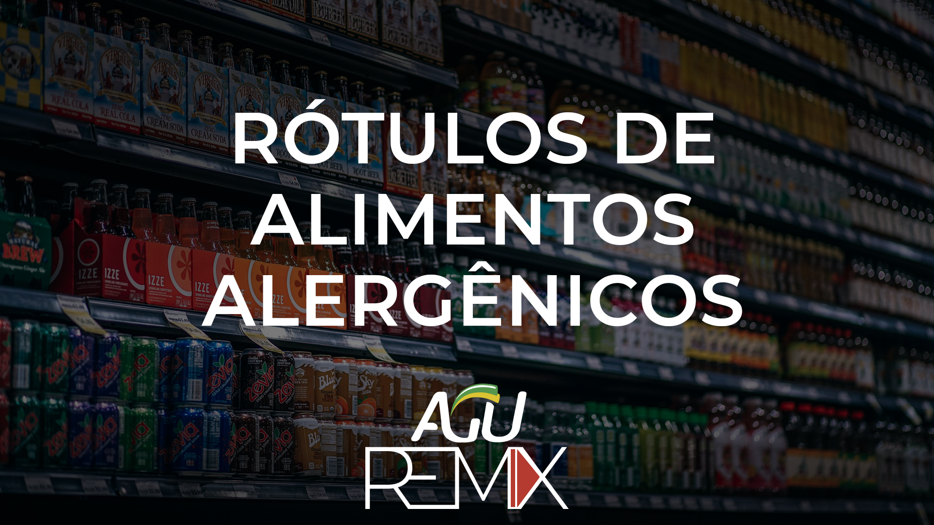 Rótulos de alimentos alergênicos.png