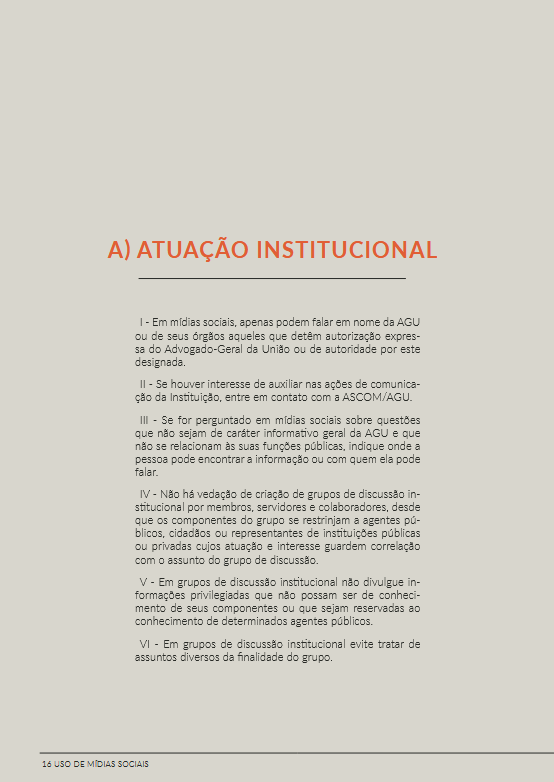 USO MIDIAS SOCIAIS 5.png