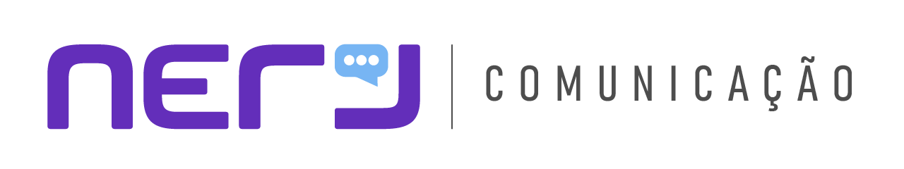 Rodrigo Nery - Publicitário