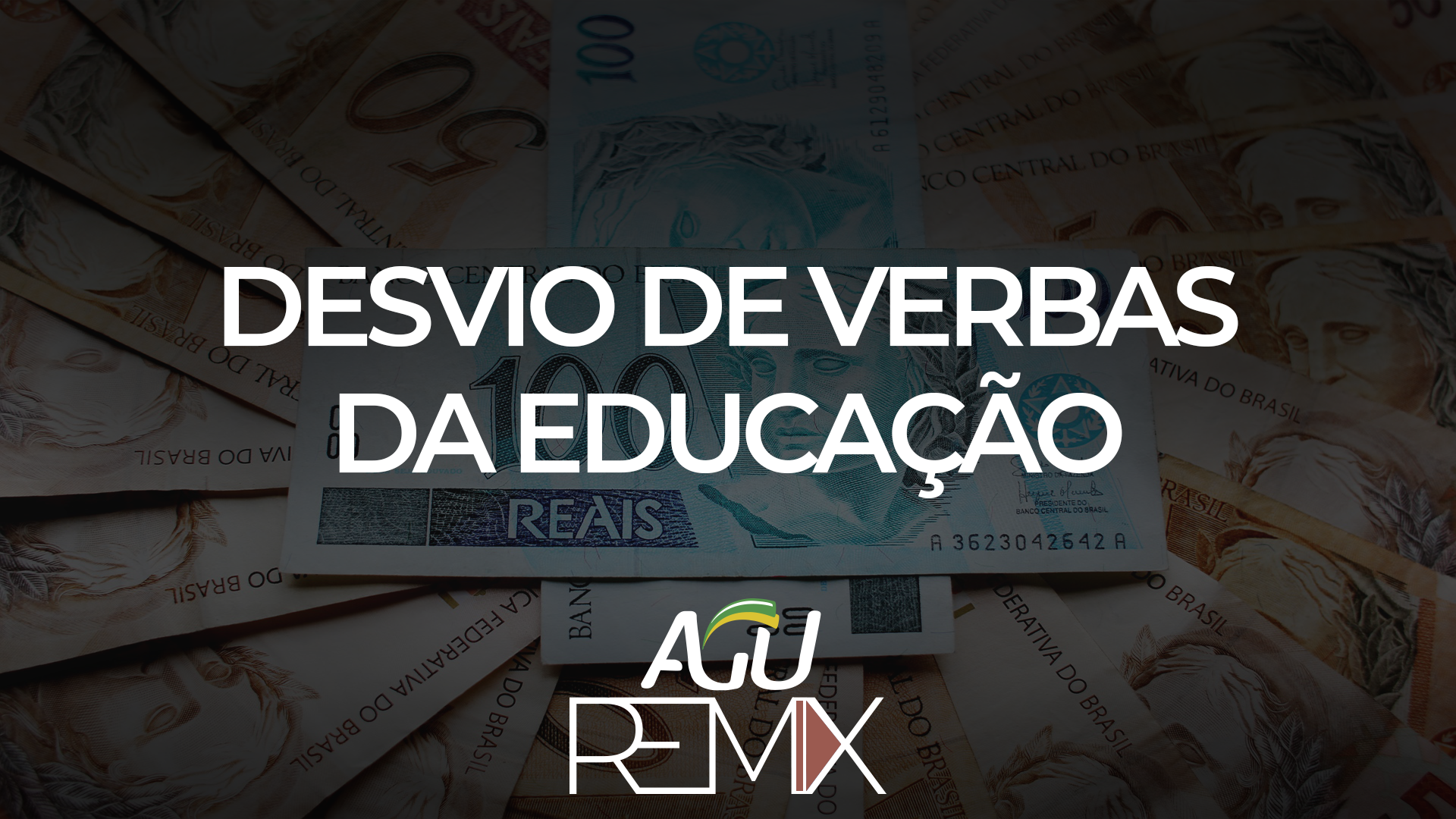 Desvio de verbas da educação.png