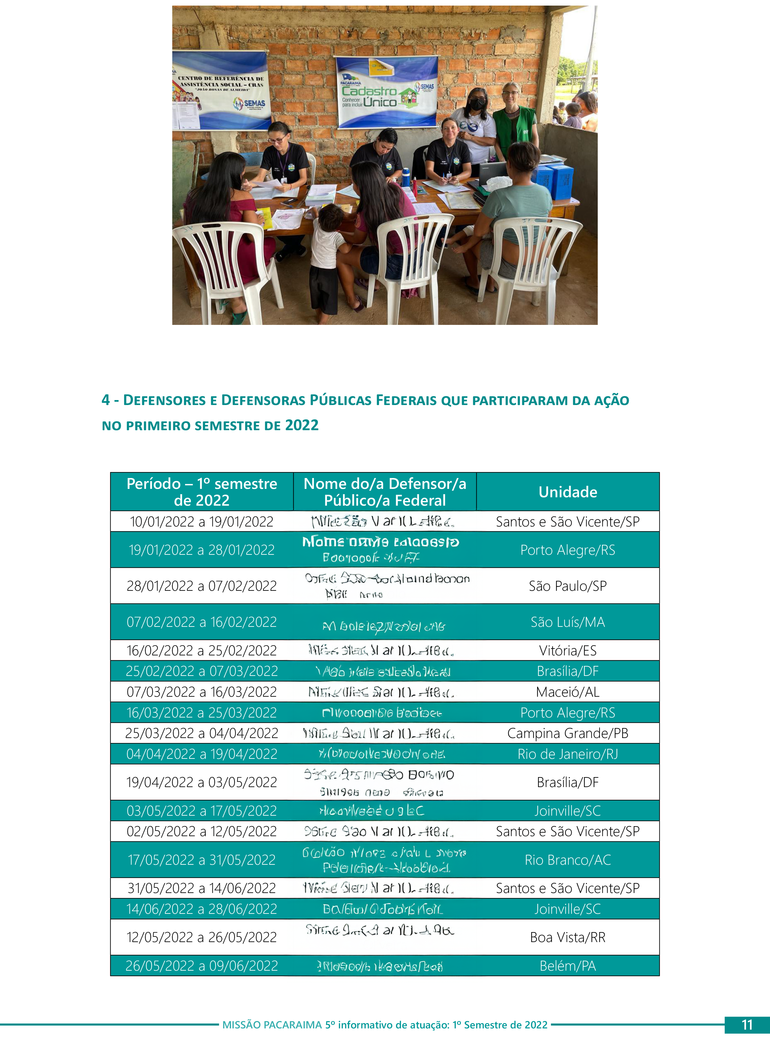 missão pacaraima5.png