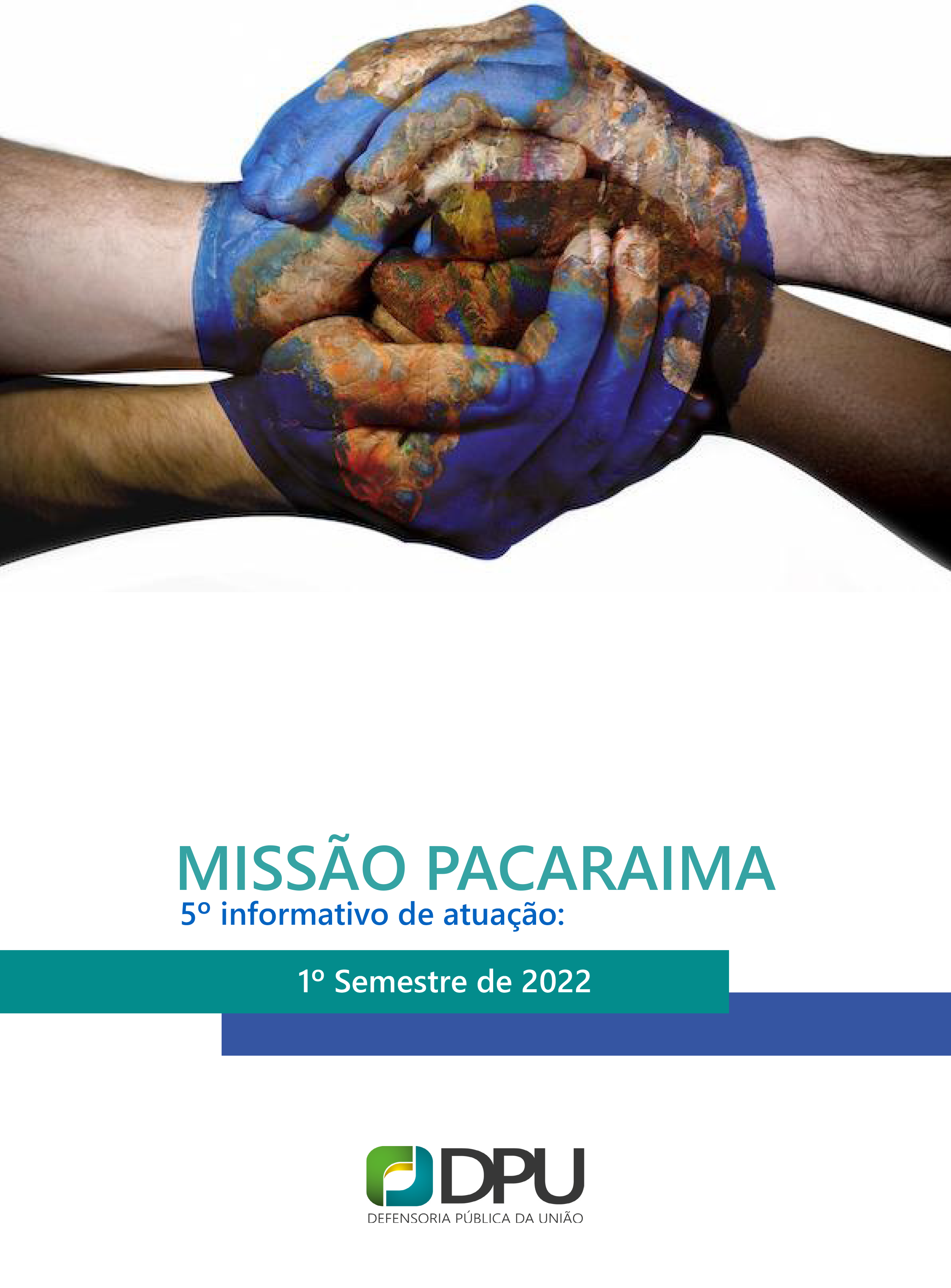 missão pacaraima.png