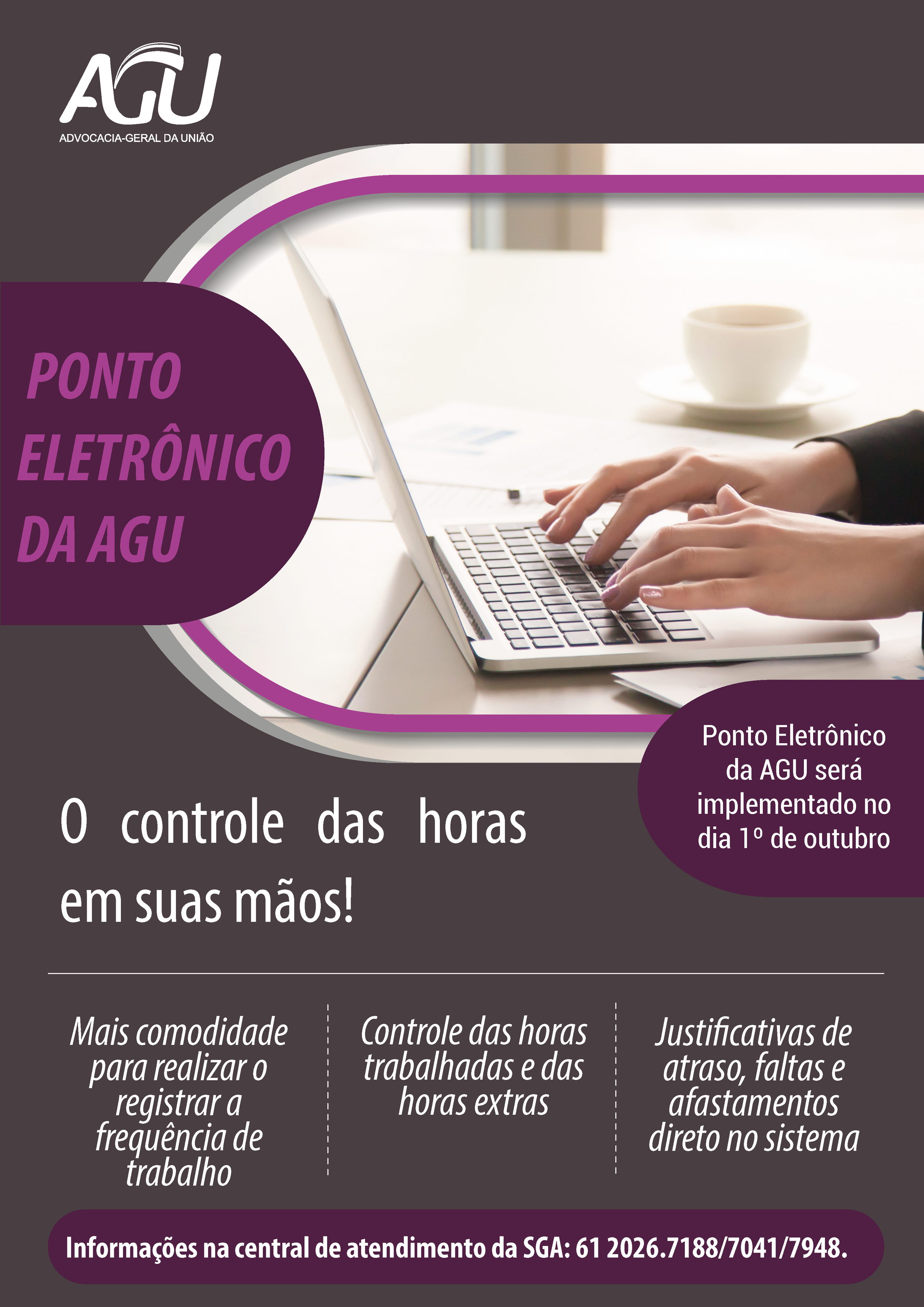 28.08.19 - Cartaz 2 - Pris-01.png