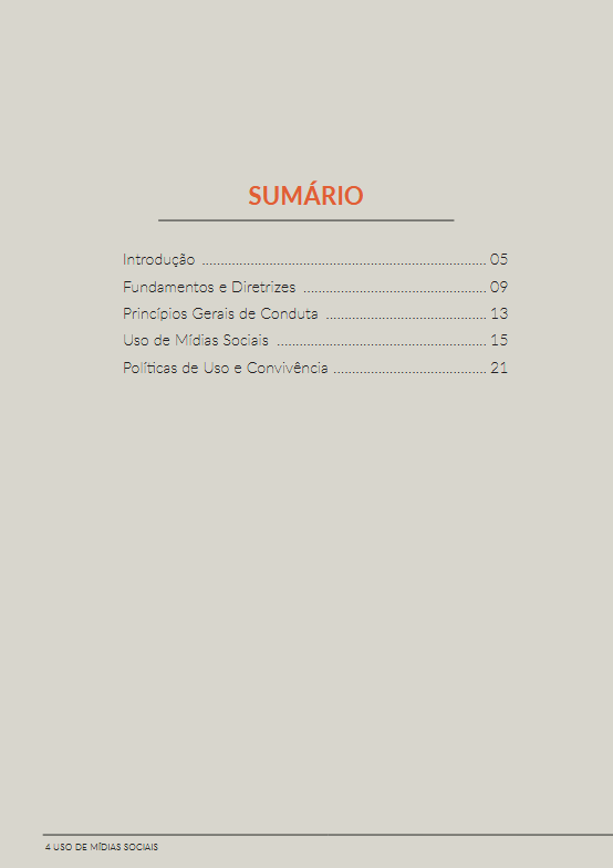 USO MIDIAS SOCIAIS 2.png