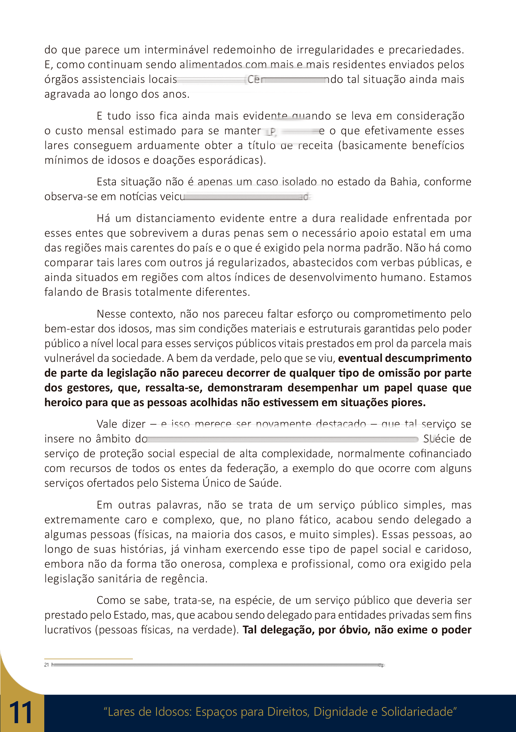 lares de idosos4.png