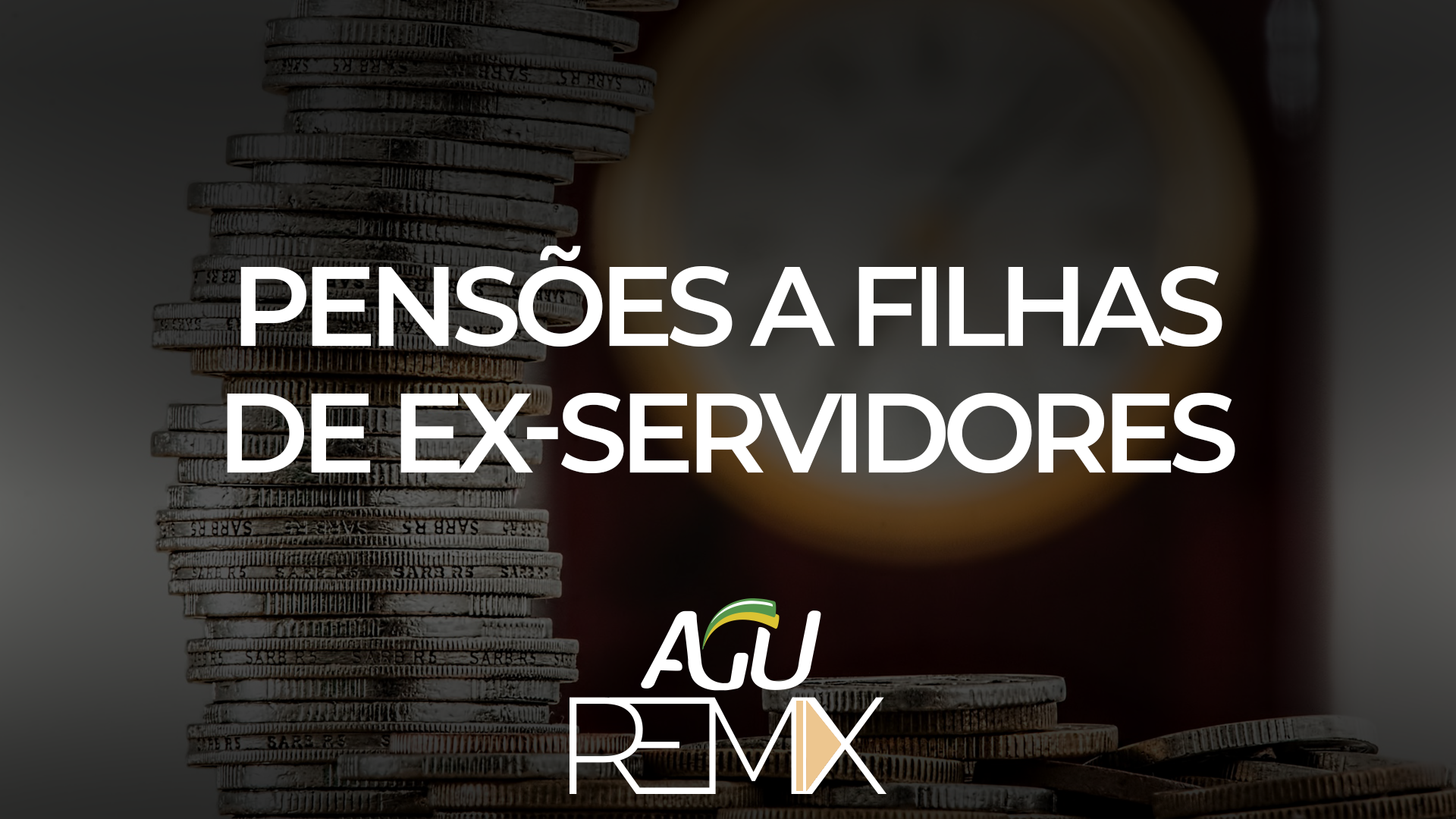 Pensões a filhas de ex-servidores.png