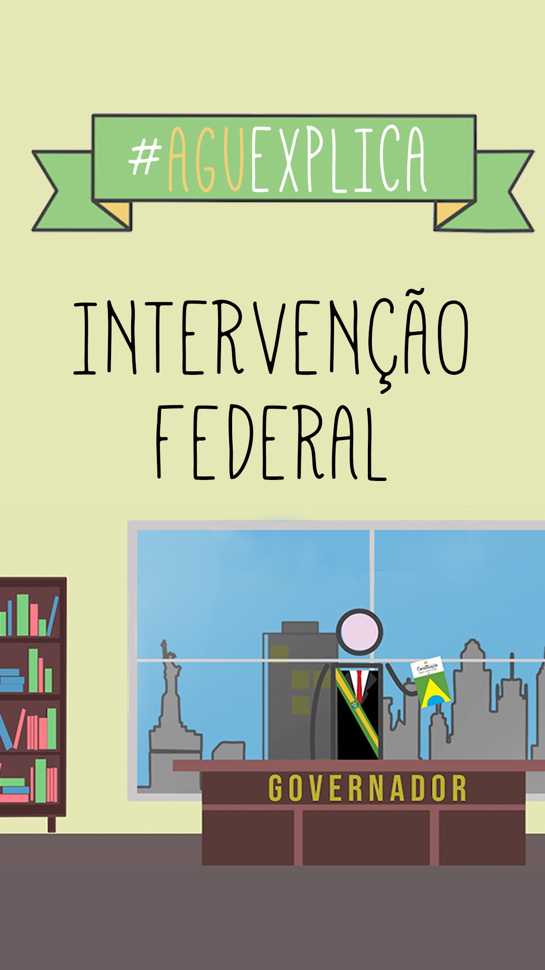 Intervenção  (VERTICAL).png