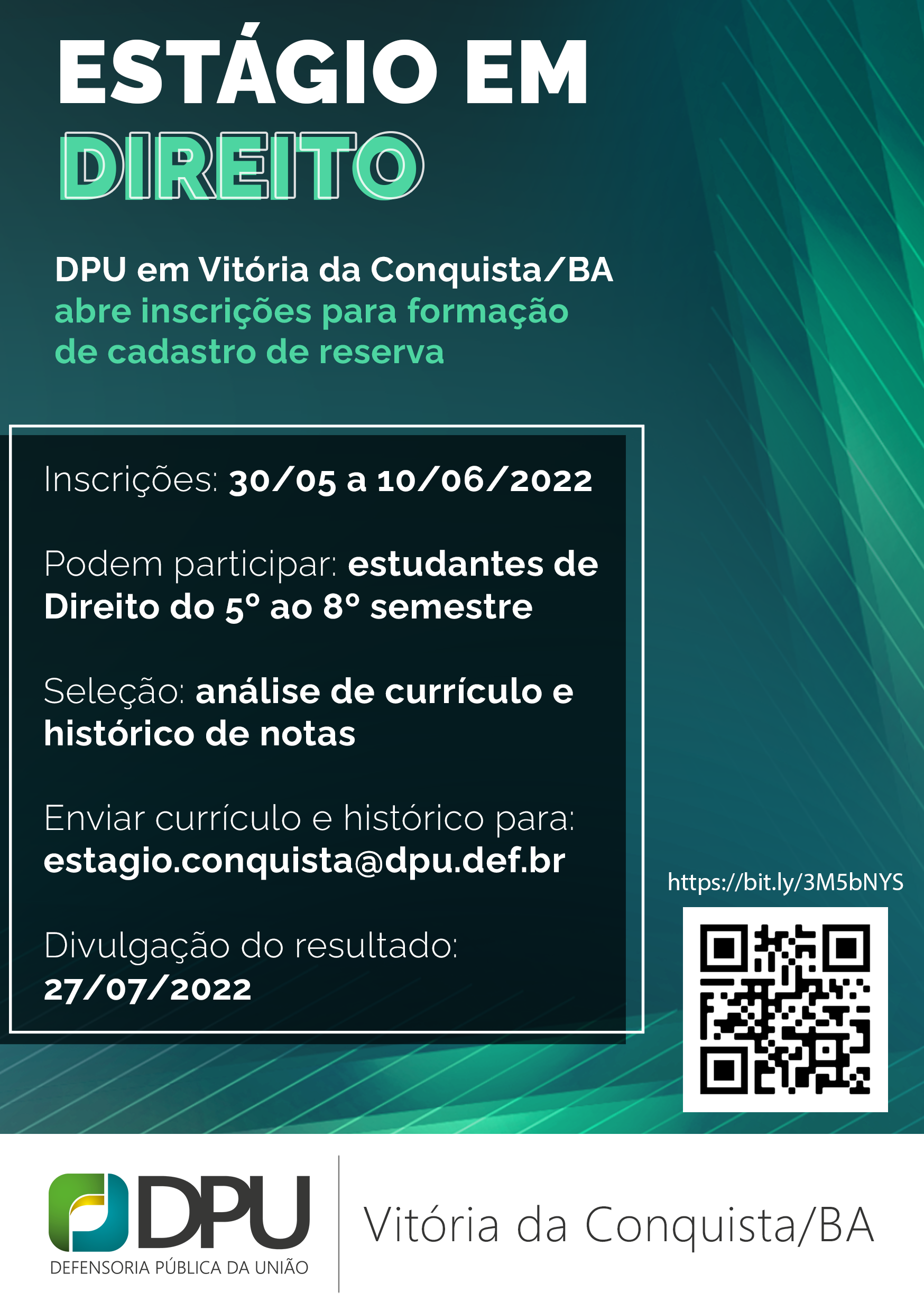 flyer a5 estágio 2.png