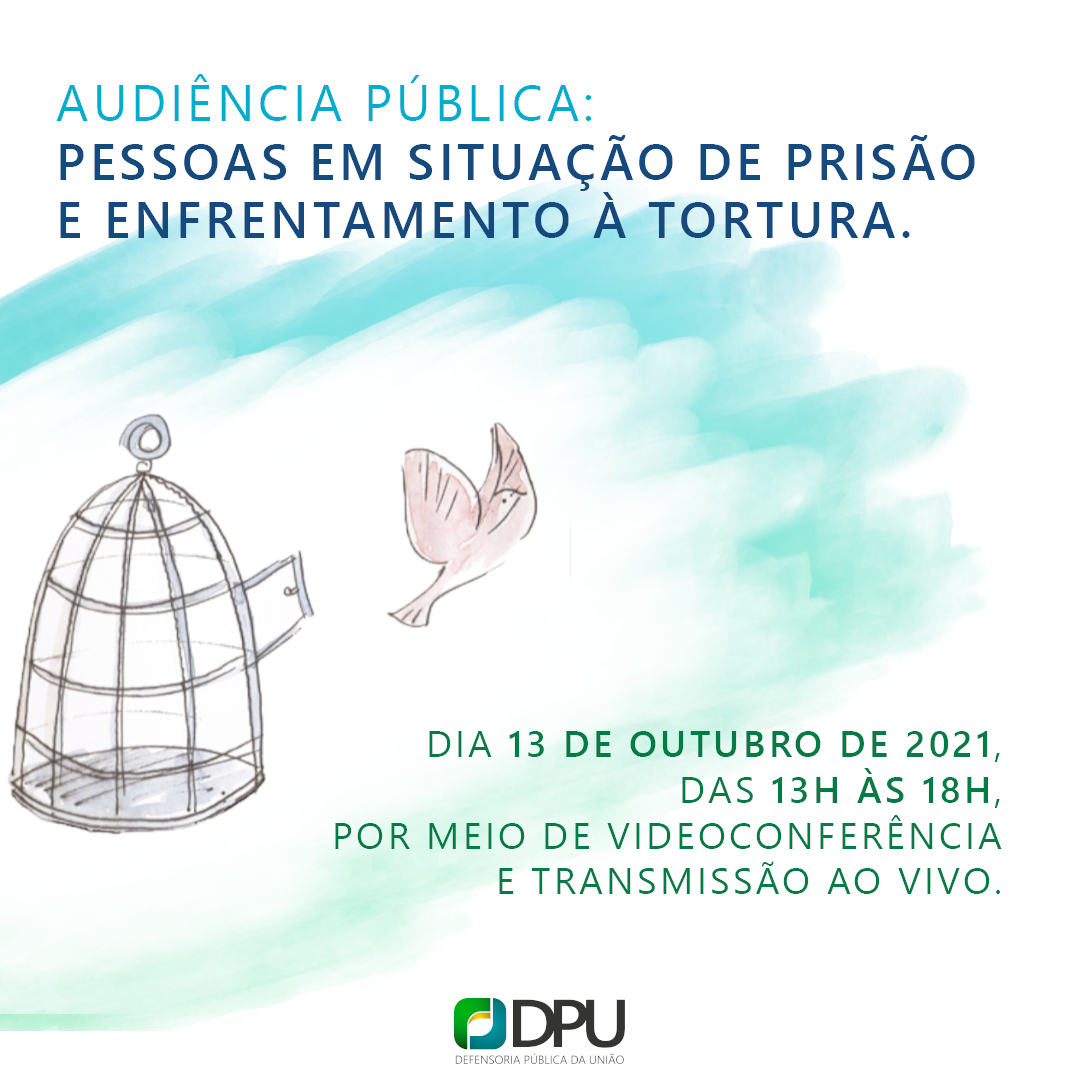 AUDIENCIA TORTURA IG.png