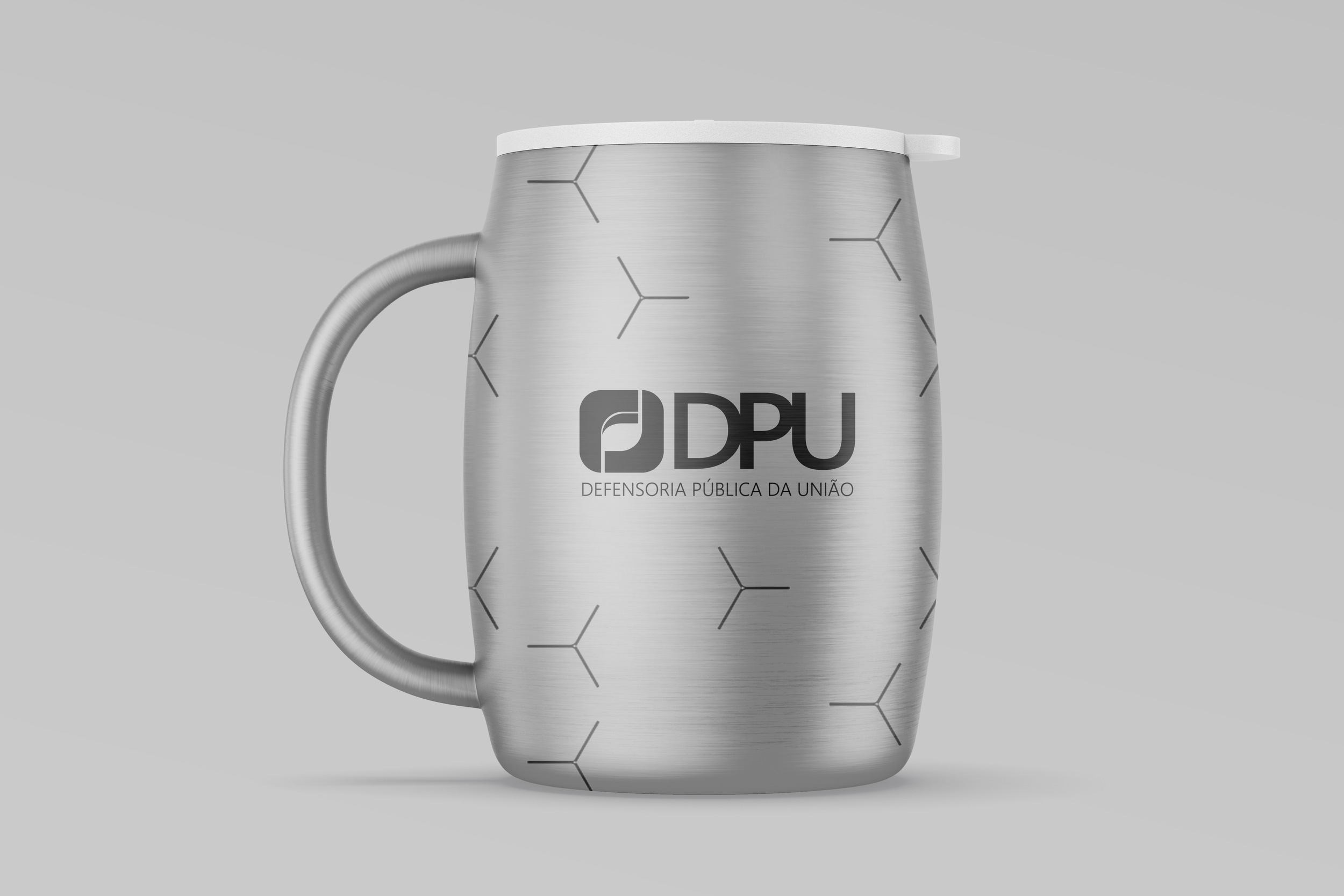 caneca 3.png