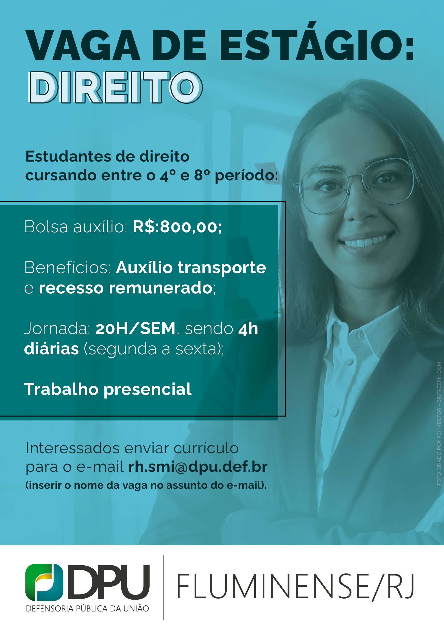 Flyer A5 estágio (impressão).png