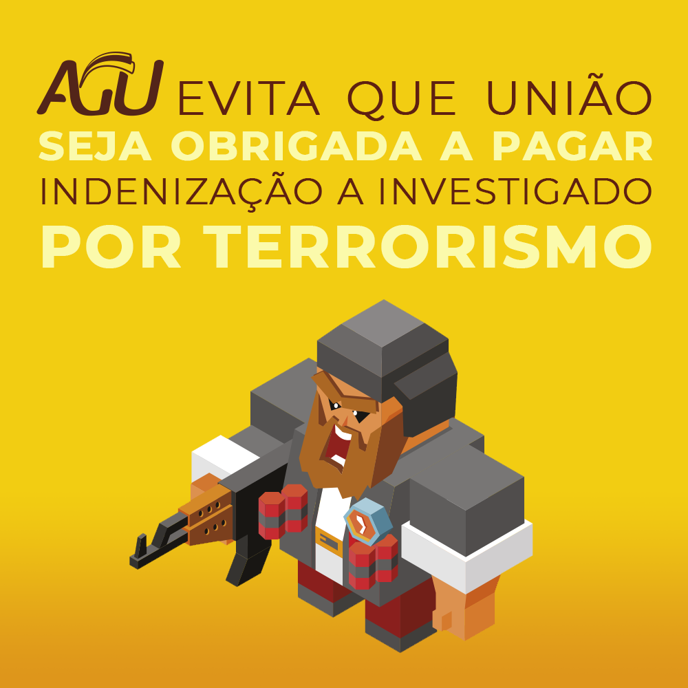 2019_08_22_ ivestigado por terrorismo (POST).png