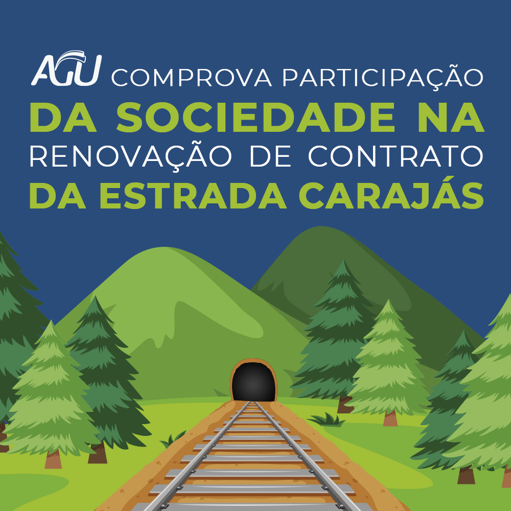 2019_08_21_ estrada carajas (POST).png