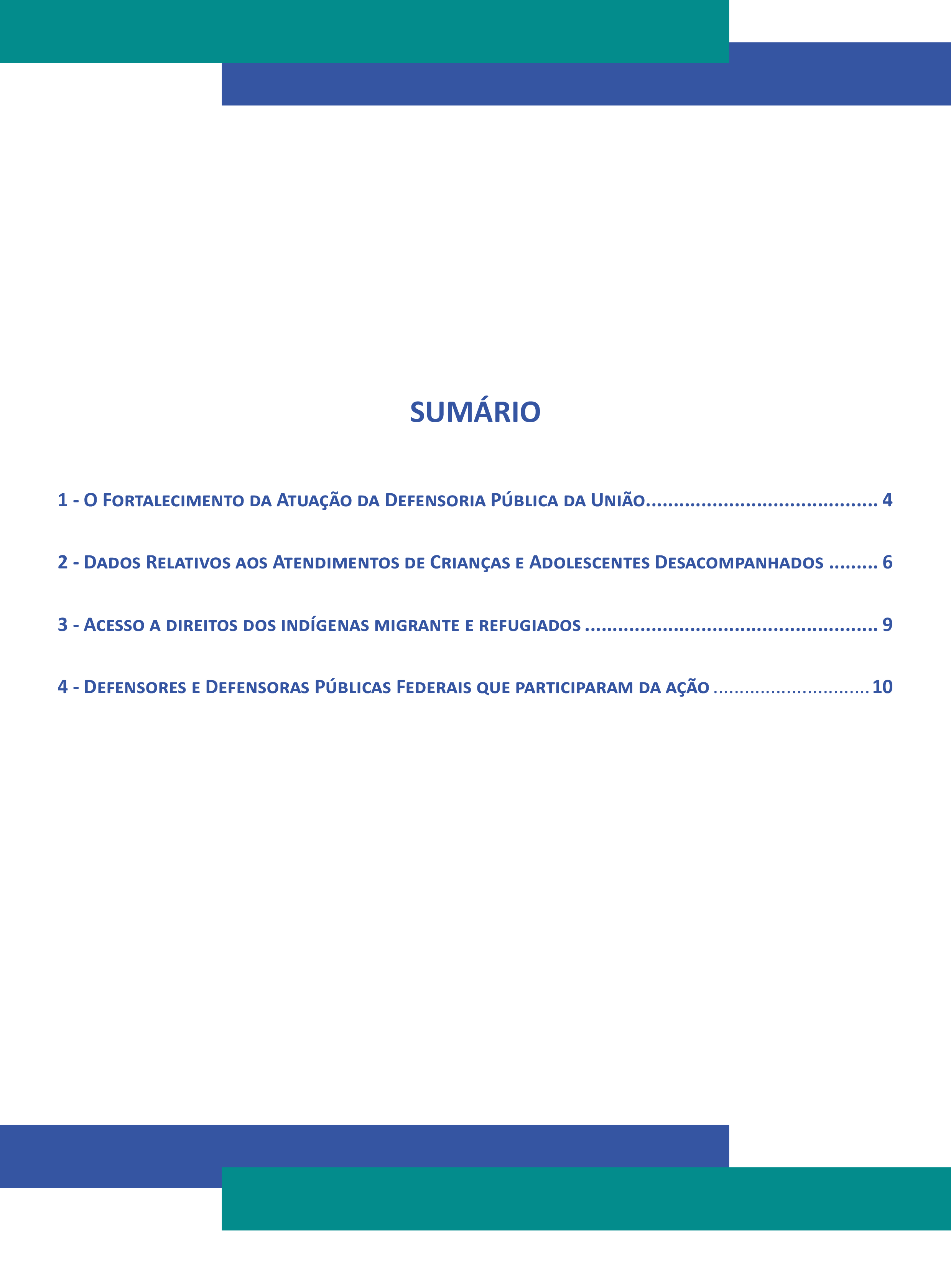 missão pacaraima2.png