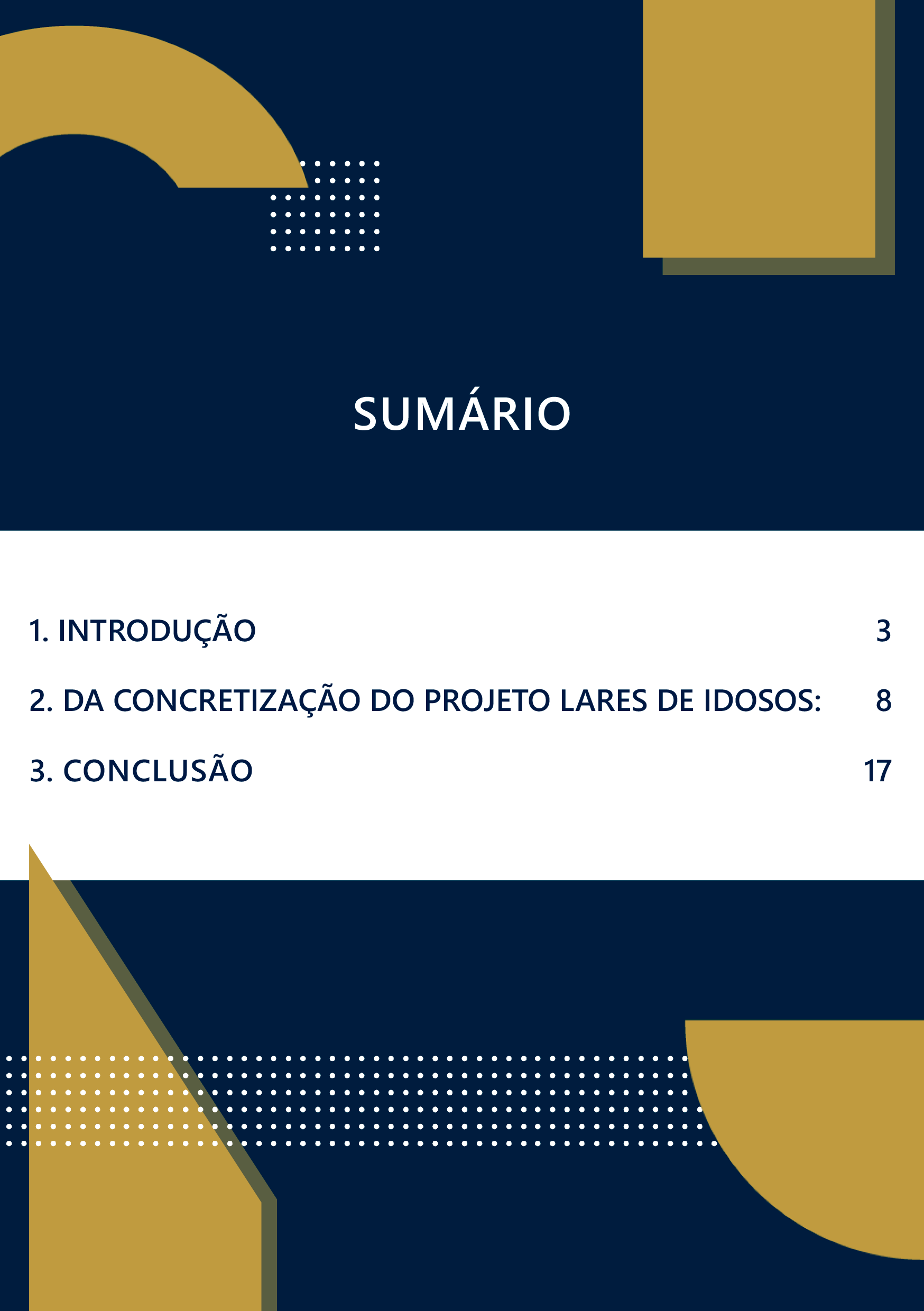 lares de idosos2.png