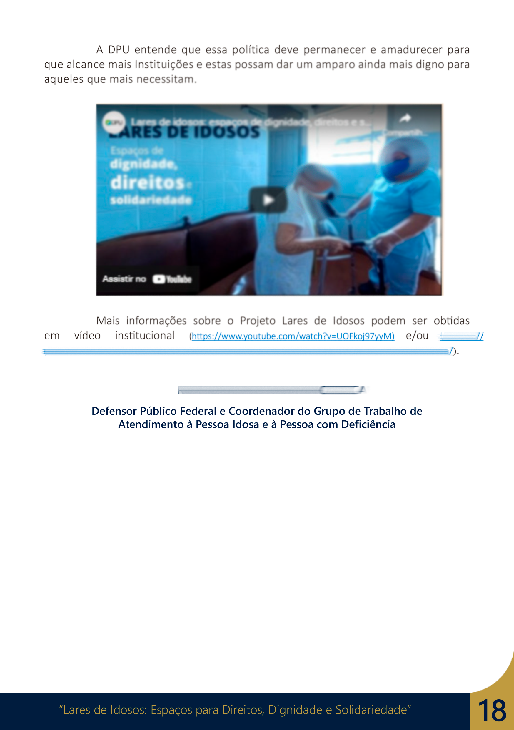 lares de idosos5.png