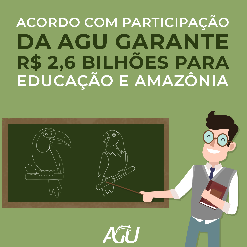 Acordo com participação da AGU.png