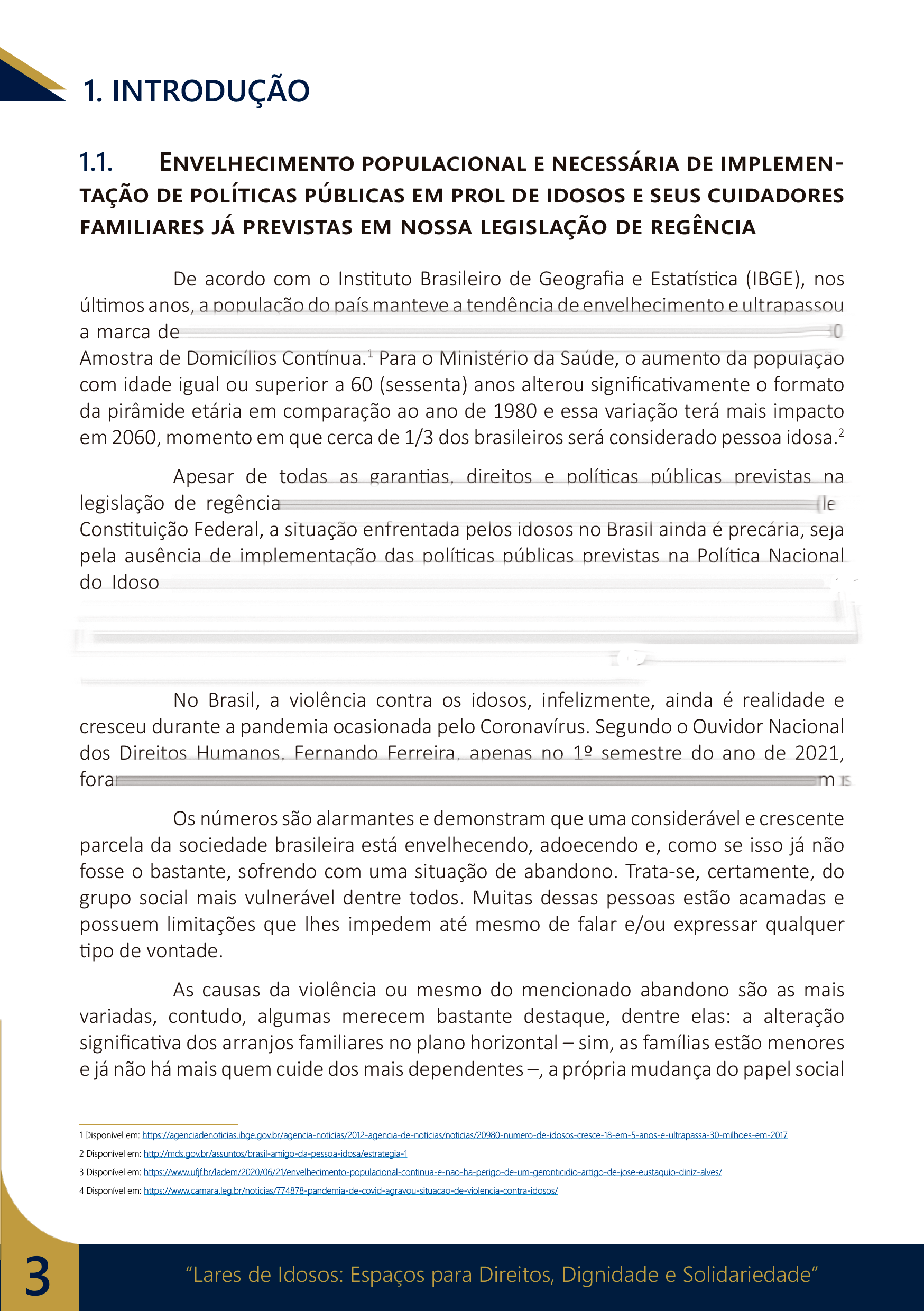 lares de idosos3.png