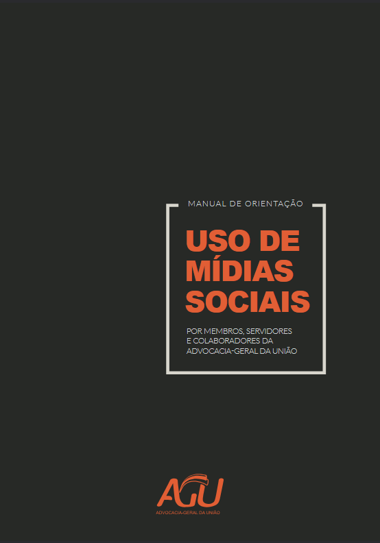 USO MIDIAS SOCIAIS 1.png