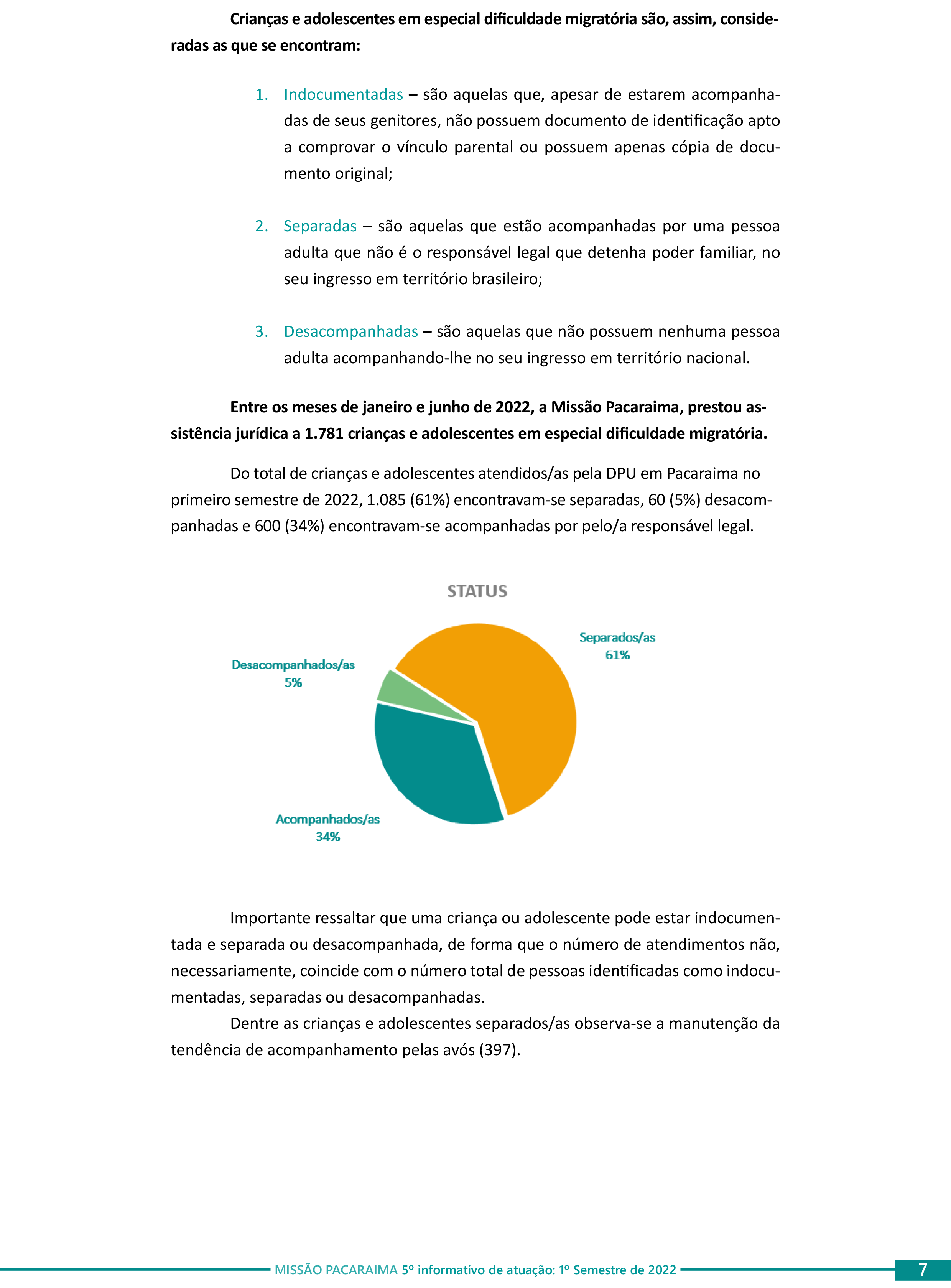 missão pacaraima4.png