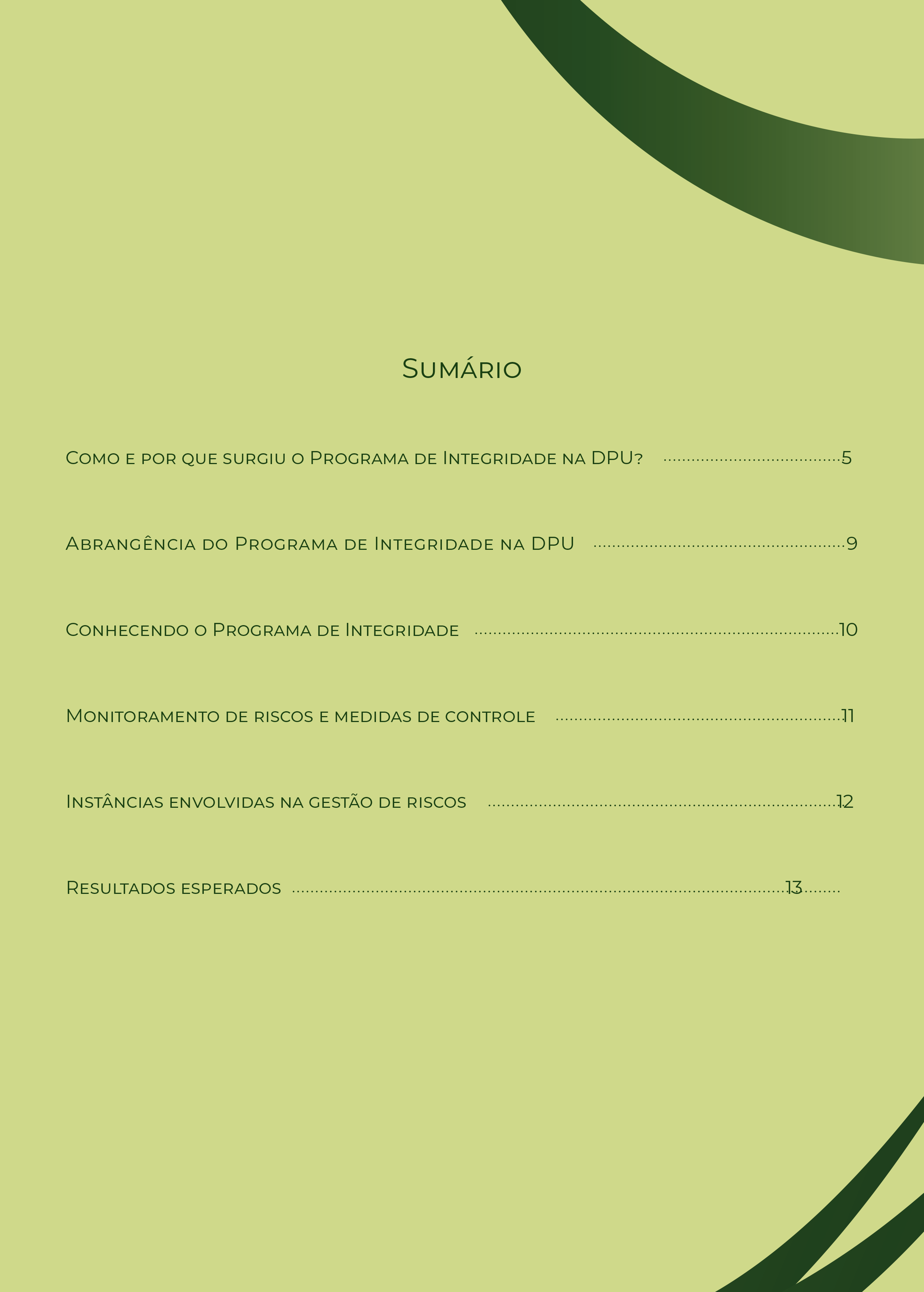 guia integridade2.png
